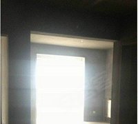 郑州新房,最新郑州买房信息-安居客郑州新房