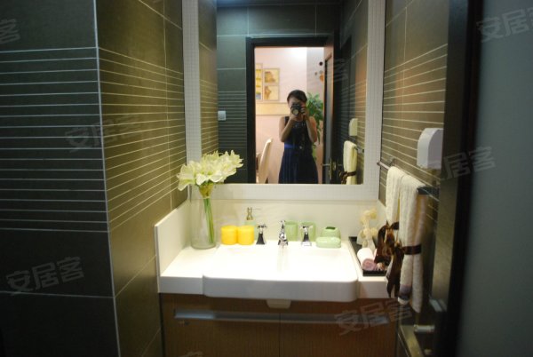 无锡阳光100国际新城,2室2厅1卫,惠山区堰桥镇