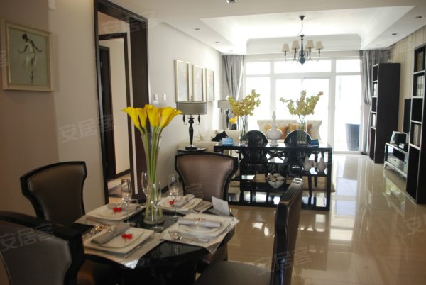 无锡阳光100国际新城,2室2厅1卫,惠山区堰桥镇