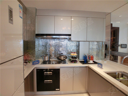 国贸金沙湾,厦门国贸金沙湾房价,楼盘户型,周边