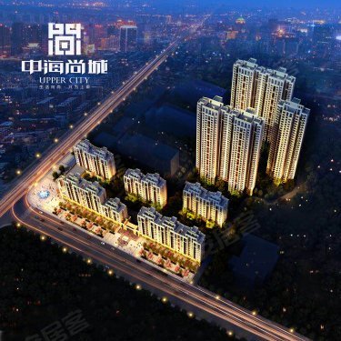 武汉市经济总量 十三五规划_十三五规划经济成就(2)