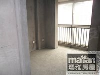 东方米兰国际城,西安东方米兰国际城房价,楼盘