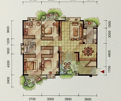 名邦豪苑,莆田名邦豪苑房价,楼盘户型,周边配套