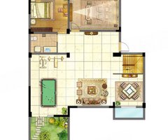 苏宁天御广场,无锡苏宁天御广场房价,楼盘户型