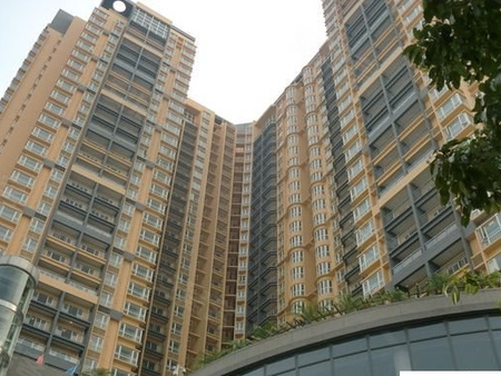 金玉良苑,深圳金玉良苑房价,楼盘户型,周边配套