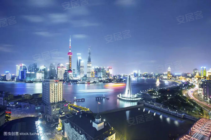 宁波江北区经济总量_宁波江北区行政区域图(3)