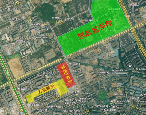 香港vs东京gdp_东京食尸鬼(3)