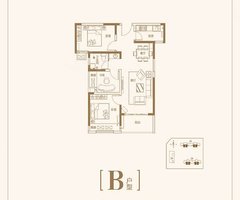 万向桃源居,郑州万向桃源居房价,楼盘户型,周边