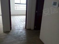 恒泰风格城市,合肥恒泰风格城市房价,楼盘房型