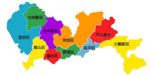 广州的人口密度_广州人口密度最小的3个区(3)