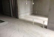 永泰县房源_ 楼盘查询