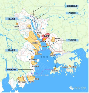 限牌GDP_杭州一季度GDP增长7.5 高于全国全省增幅