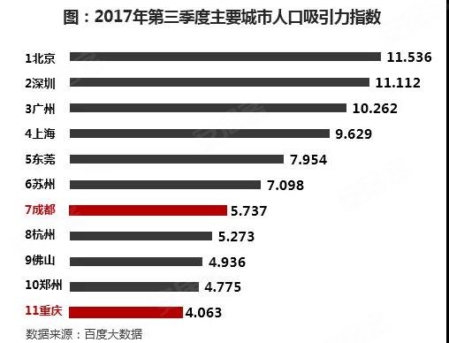 经济总量存量增加是指什么_闭口是什么图片
