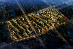 中新生态城房价,中新生态城房价走势2016,天津