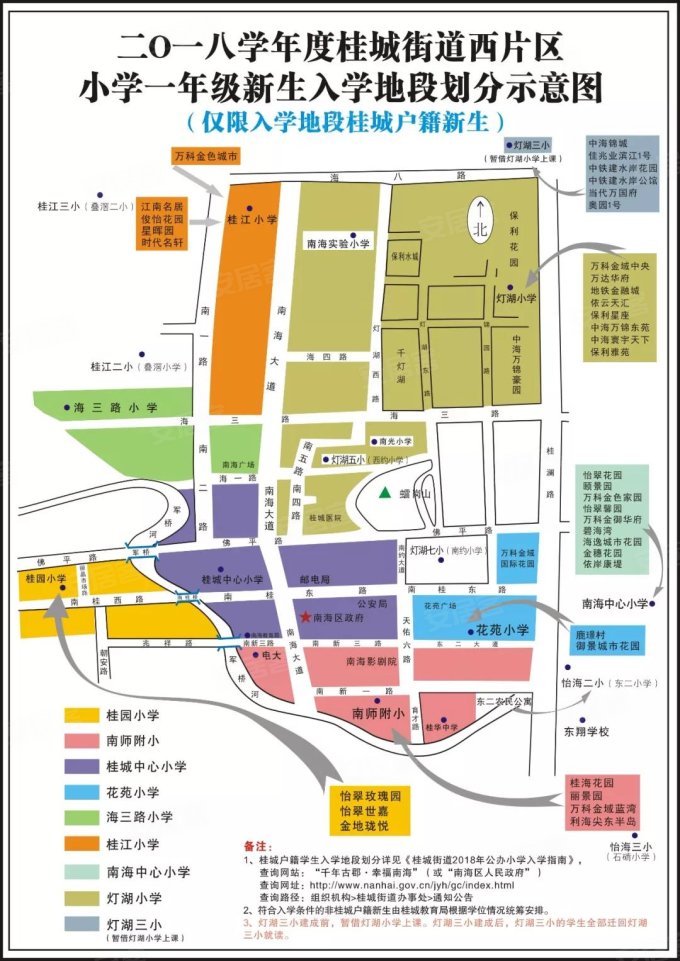 城市按人口划分_中国最新城市划分标准出炉 东莞属于Ⅱ型大城市(3)