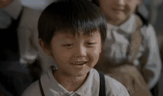 作为新一代的城市移民,只要你不嫌弃稍微有点远的路途,满可以住在城乡