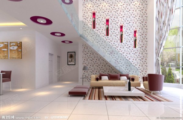 奥克斯盛世年华,2室2厅1卫,武清雍阳西道南侧