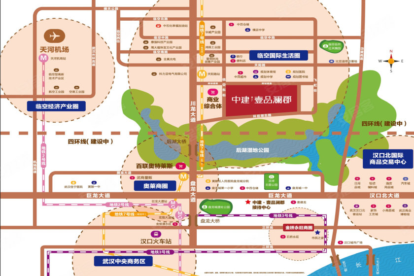盘龙城人口_光谷东 阳逻 盘龙城 光谷南人口热力图对比 哪里人气旺(2)