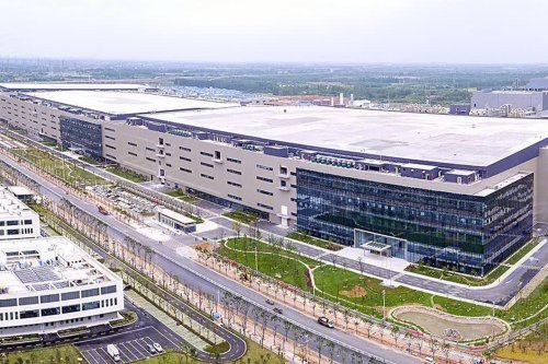 500x375n.jpg