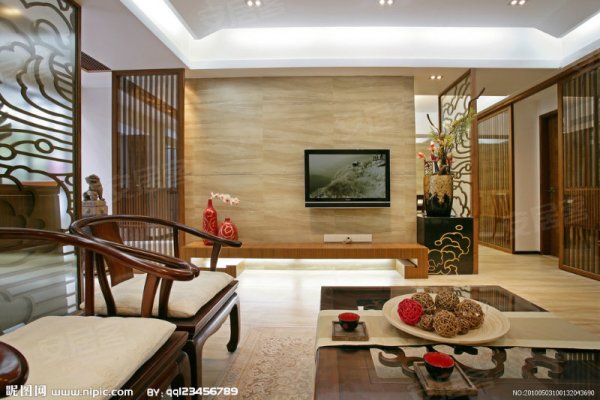 奥克斯盛世年华,2室2厅1卫,武清雍阳西道南侧