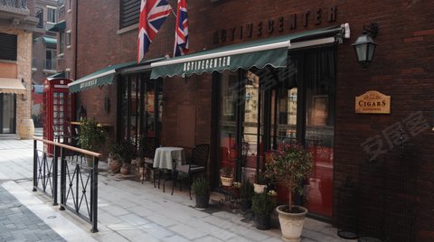 万科白鹭郡,长沙万科白鹭郡房价,楼盘户型,周边