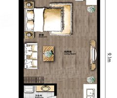 巨福园公寓,天津巨福园公寓房价,楼盘户型,周边