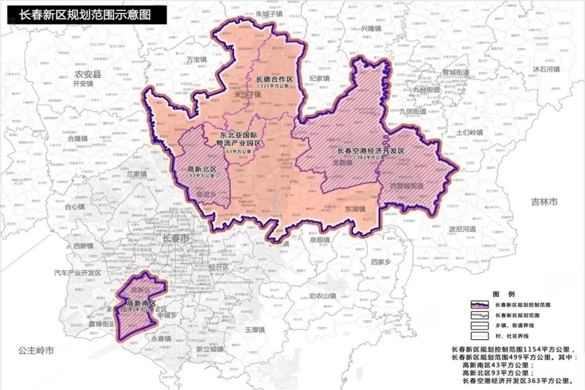 吉林省有多少人口_吉林市有多少人口(2)