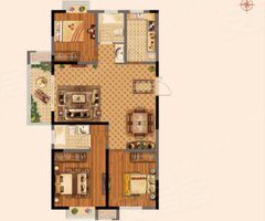 威尼斯水城,南京威尼斯水城房价,楼盘户型,周边