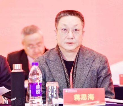 安居客董事长_万茜安居客