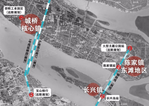 上海长兴岛人口_长兴岛 上海长兴岛