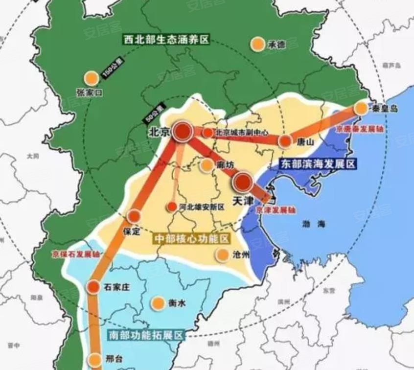大兴 外来人口_大兴机场(3)