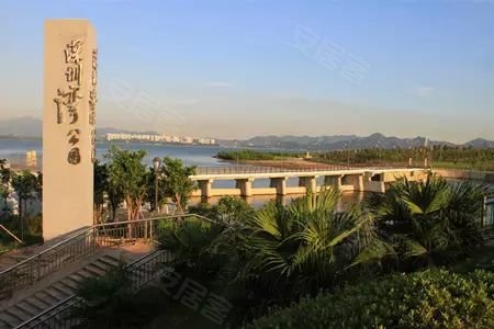 诏安周末游玩攻略,诏安周末游玩攻略大全