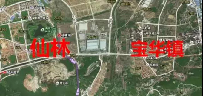 仙林镇人口_镇元大仙