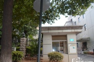 长沙望城哪个楼盘比较好