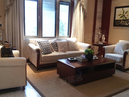 北江锦城,南京北江锦城房价,楼盘户型,周边配套