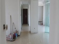 东方米兰国际城,西安东方米兰国际城房价,楼盘