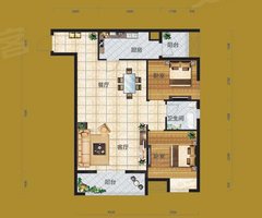 东西湖中心广场,武汉东西湖中心广场房价,楼盘