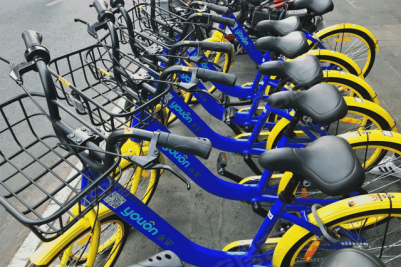 共享单车免费使用 401x267n.jpg