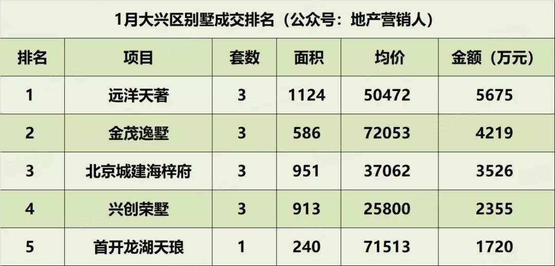 韩乐排名_韩乐油烟机的价格图片