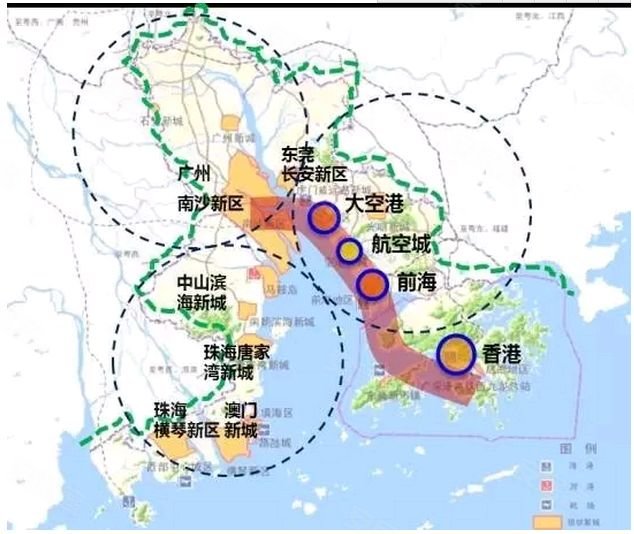 榆林市经济总量居西部第六_西部牛仔(2)