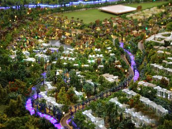 中国贵谷,福州中国贵谷房价,楼盘户型,周边配套