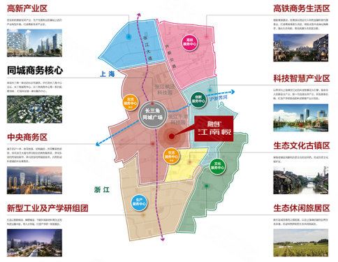 北京人口2500万_近四十年来,北京上海常住人口首次同时负增长,人口流向了哪里(2)