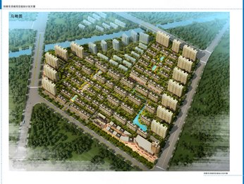 创维乐活城,南京创维乐活城房价,楼盘房型,周边