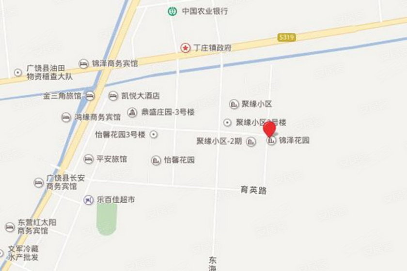 河间米各庄镇有多少人口_人口普查(3)