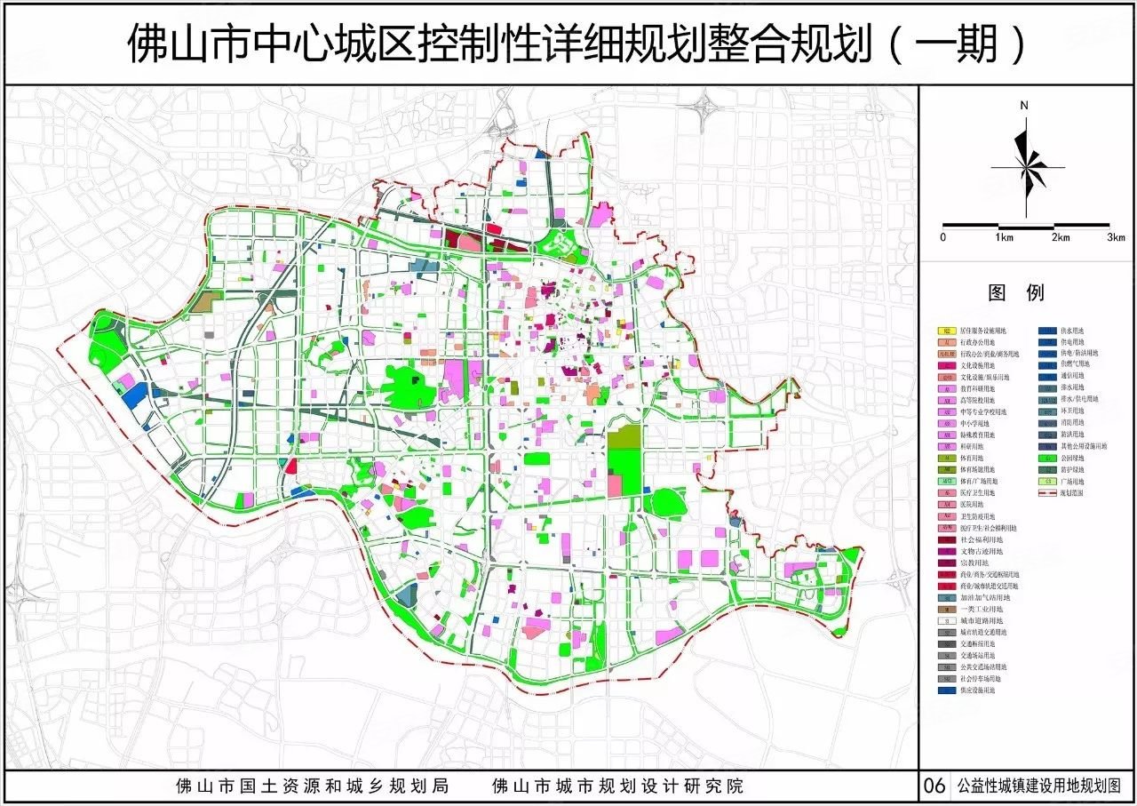 张槎人口_张槎站(2)
