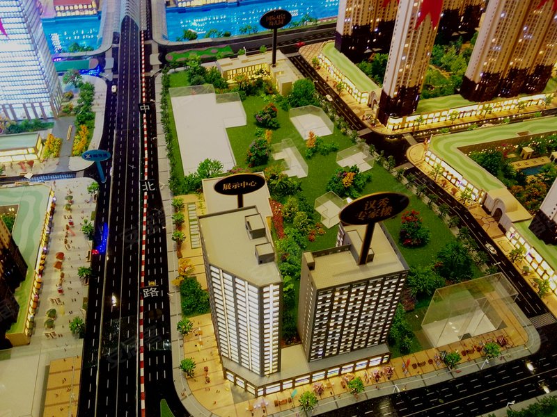 【武汉楼市_新开楼盘价格_新房楼盘】-武汉赶集网