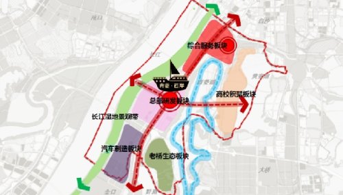 武汉七区人口_武汉地铁出人口图片