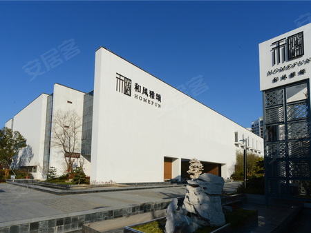 人才专墅,昆山人才专墅房价,楼盘户型,周边配套,交通地图,博士路99
