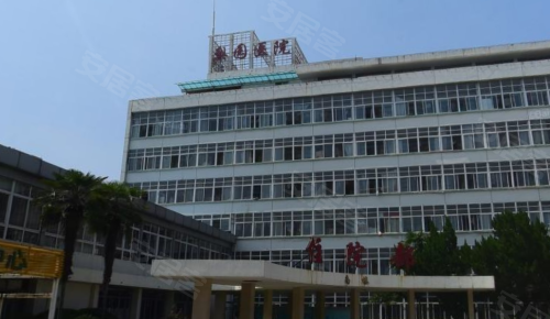 周边配套全攻略