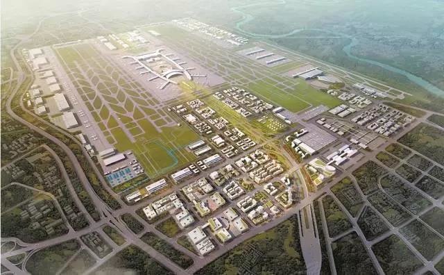 2019年广州经济_广州企业黄页2019广州企业名录 第1420页(2)